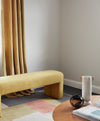 Limestone™ No.55 - Image 2