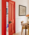 FTT-009™ - Leuchtend Rot - Image 2