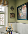 Chester Square™ No.199 - Image 2