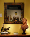 Beehive Place™ No.140 - Image 4