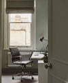 Elgin™ No.20 - Image 3
