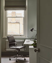 Elgin™ No.20 - Image 3