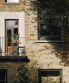 Pub BH.08 - Image 3