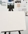 Marble Arch™ No.82 - Image 5