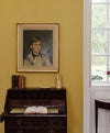 John’s Pantry BH.24 - Image 2