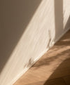 Cadogan Stone™ No.59 - Image 3