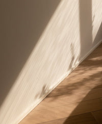 Cadogan Stone™ No.59 - Image 3
