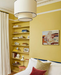 Beehive Place™ No.140 - Image 3