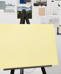 Verdure Yellow™ Nr. 148 - Image 4