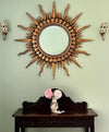 Sprig JB.06 - Image 3
