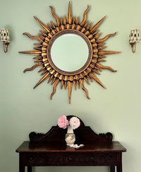 Sprig JB.06 - Image 3