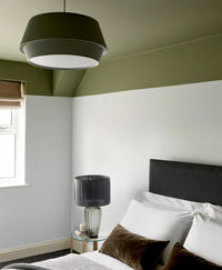 Serpentine™ No.192 - Image 5