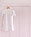 Osterley™ No.25 - Image 3