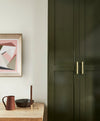 St James™ No.40 - Image 3