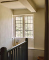Overall BH.10 - Image 7