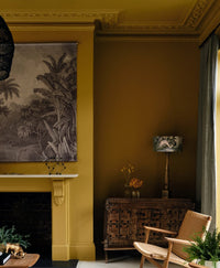Freegrove Mustard - Image 3