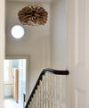 Clerkenwell™ No.21 - Image 4