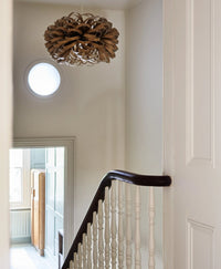 Clerkenwell™ No.21 - Image 4