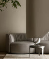 Cadogan Stone™ No.59 - Image 7
