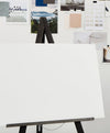 Sleet™ No.91 - Image 2