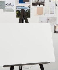Sleet™ No.91 - Image 2