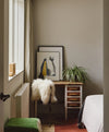 Chalk Farm™ No.53 - Image 3