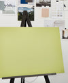 Primrose Hill™ No.201 - Image 5