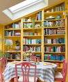 Pimlico™ No.136 - Image 5