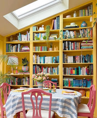 Pimlico™ No.136 - Image 5