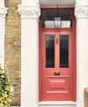 Mortlake Red™ No.290 - Image 3