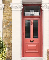 Mortlake Red™ No.290 - Image 3