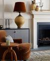 Hoxton Grey™ No.72 - Image 3