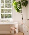 Holland Park™ No.5 - Image 2