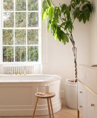 Holland Park™ No.5 - Image 2