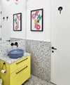 Verdure Yellow™ Nr. 148 - Image 3