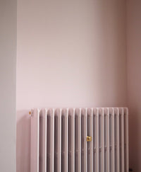 Palmerston Pink™ No.243 - Image 2