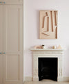 Cadogan Stone™ No.59 - Image 4