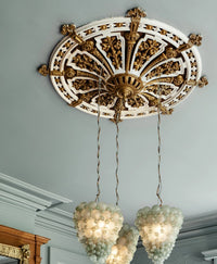 FTT-001™ - Rich Gold - Image 3
