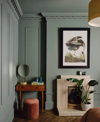 Myrtle Green™ No.168 - Image 2
