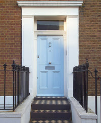 Lambeth Walk™ No.210 - Image 2