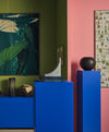 FTT-018™ - Ultramarinblau - Image 4