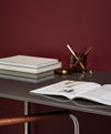 Huguenot™ No.49 - Image 5