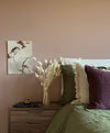 Egerton Place™ No.297 - Image 3