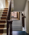 Grosvenor Square™ No.109 - Image 4