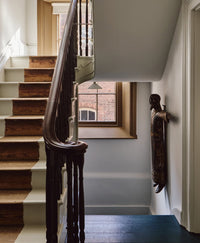 Grosvenor Square™ No.109 - Image 4