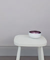 Smithfield™ No.19 - Image 2