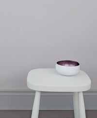 Smithfield™ No.19 - Image 2