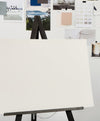 Silver Bit™ No.77 - Image 2