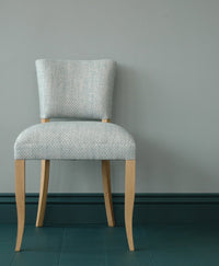 Mews Blue™ No.98 - Image 2
