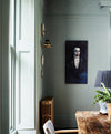 Long Acre™ No.102 - Image 2